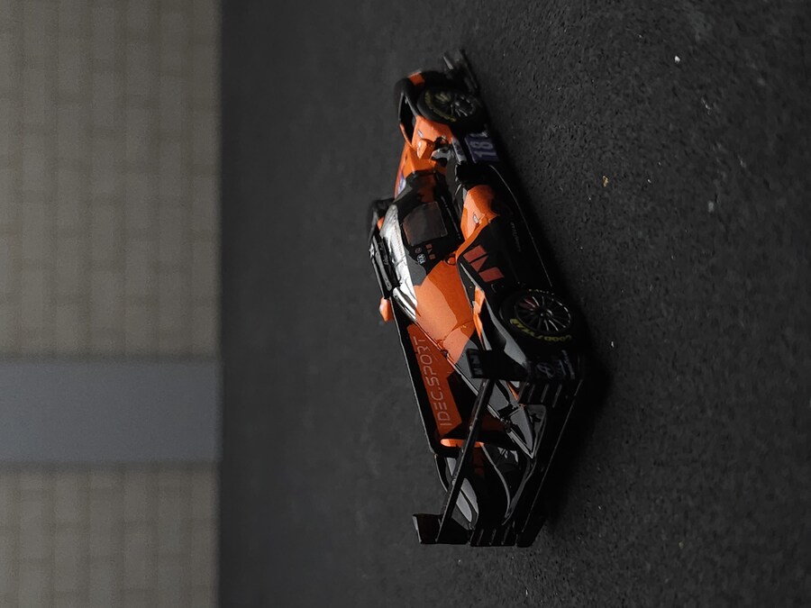 [스파키] 1/64 제네시스 마그마 레이싱 LMP2 #18 커스텀_11.jpg