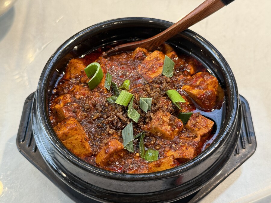 중국 청두 미슐랭 마파두부_5.jpg