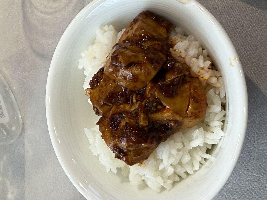 중국 청두 미슐랭 마파두부_11.jpg