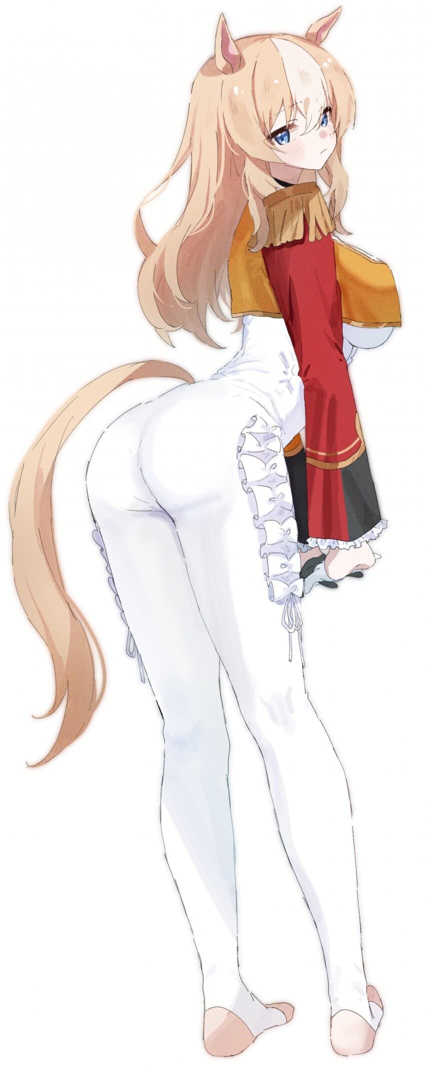 [말딸] 노출 없이 음탕한 승부복_1.jpg