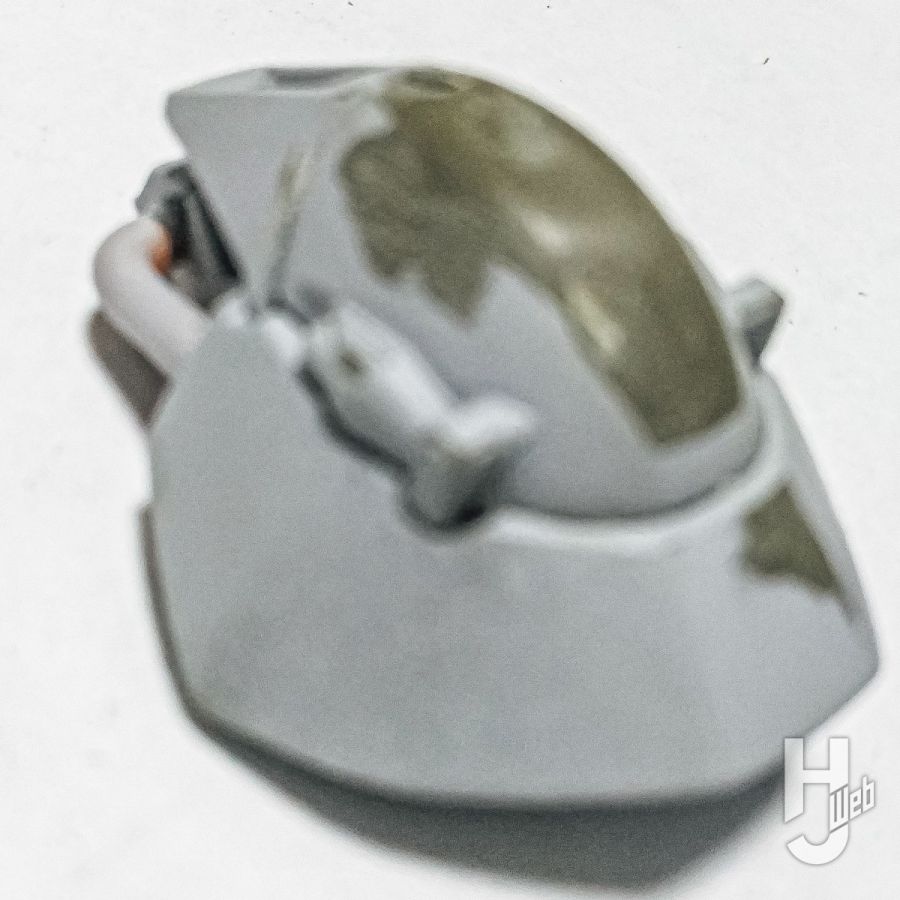 HGUC 1/144 리벤 볼프 A.O.Z 리부트판 HJ 게재 울프대 컬러 작례_9.jpg