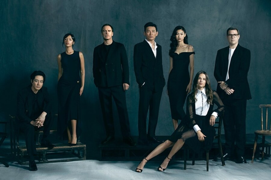 나홍진 '호프' 2026년 7월 개봉_2.jpg