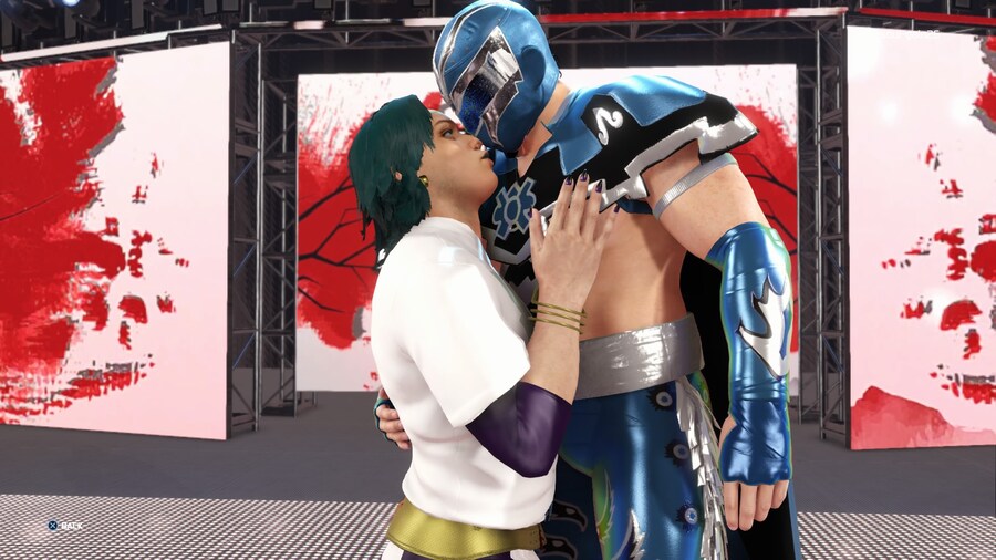 WWE 2K25 - 커스텀 마이징(6)_3.jpg