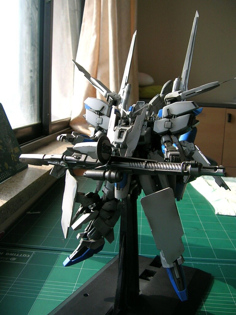 EX-S는 사랑입니다.._5.jpg