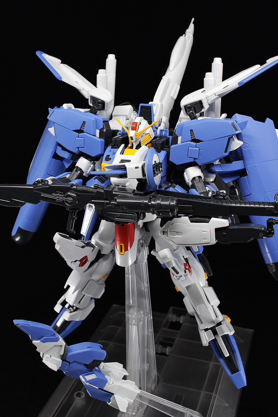 EX-S는 사랑입니다.._6.jpg