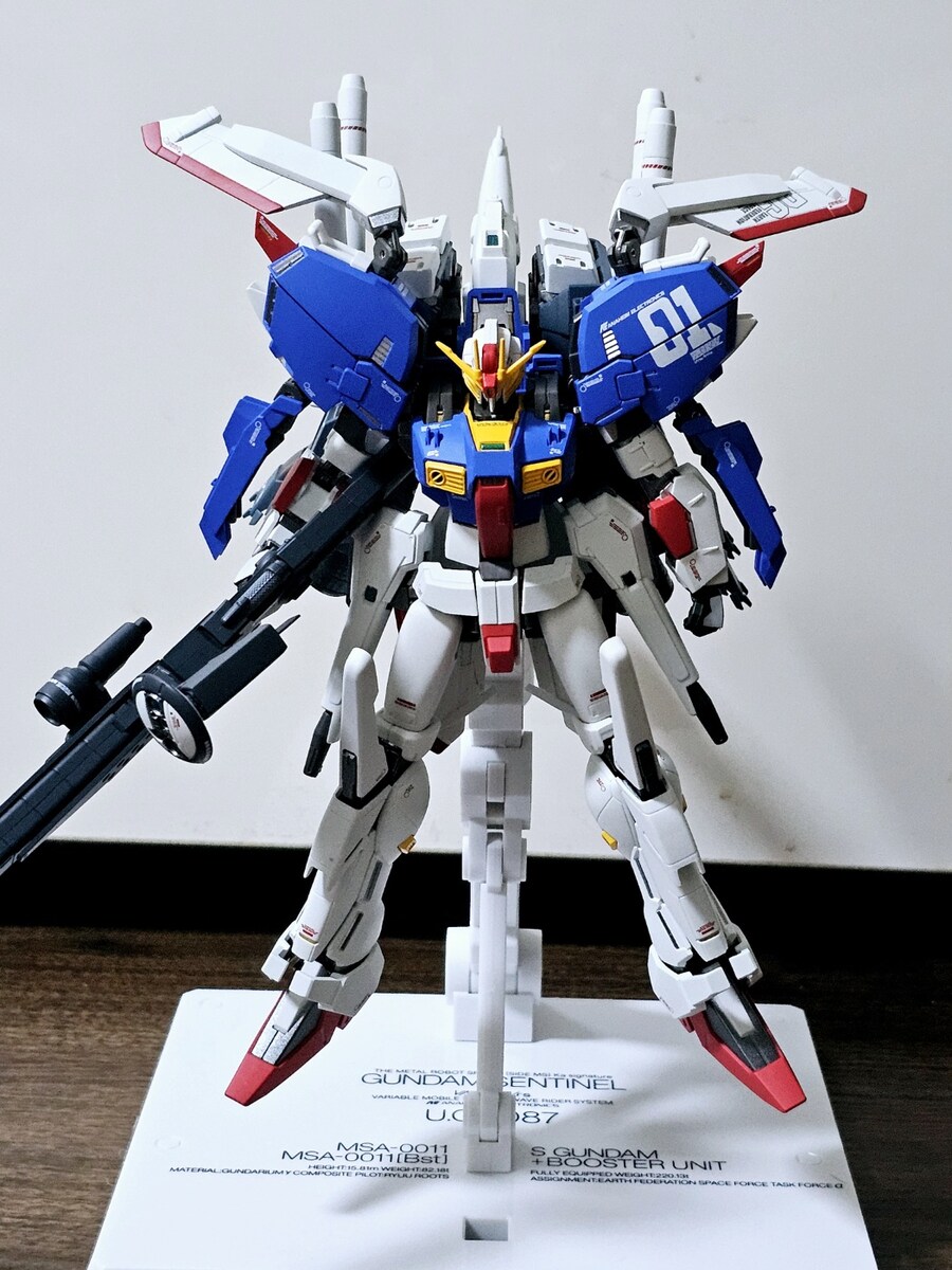 EX-S는 사랑입니다.._7.jpg