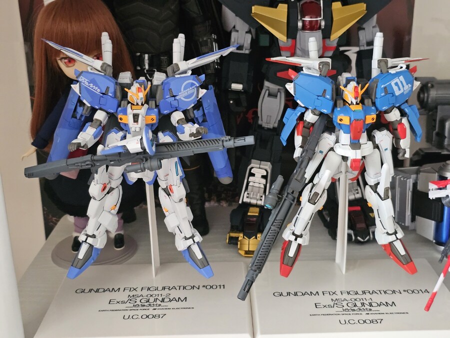 EX-S는 사랑입니다.._8.jpg