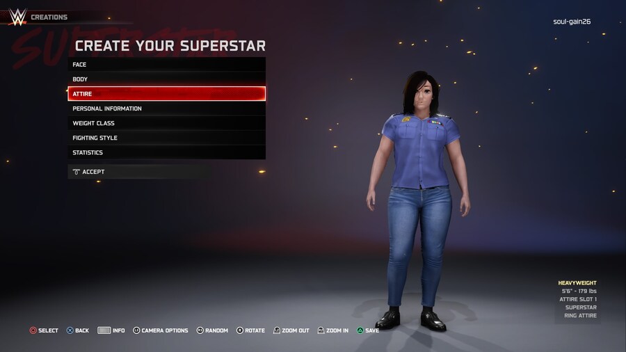 WWE 2K25 - 커스텀 마이징(6)_11.jpg