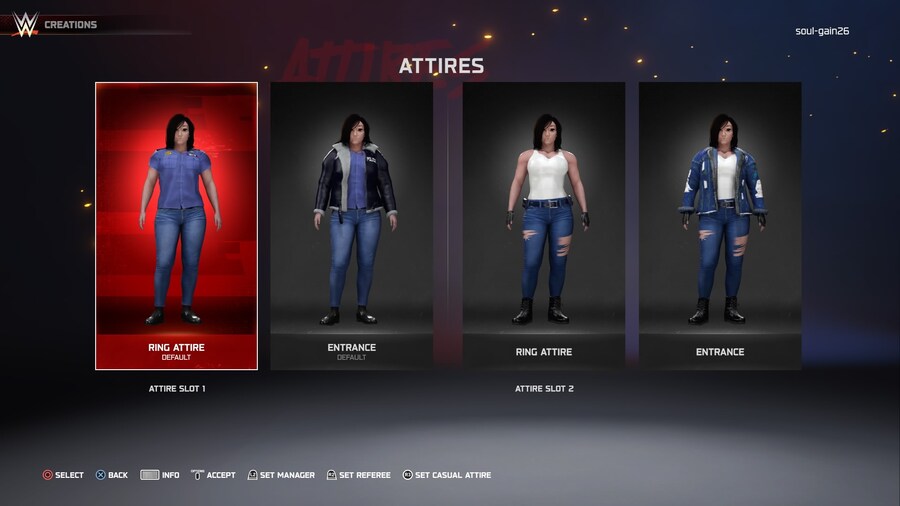 WWE 2K25 - 커스텀 마이징(6)_10.jpg