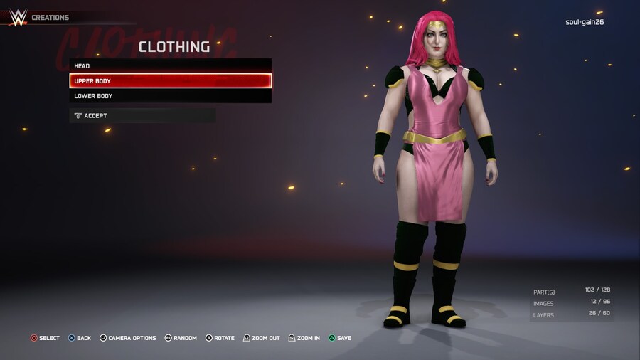 WWE 2K25 - 커스텀 마이징(6)_12.jpg