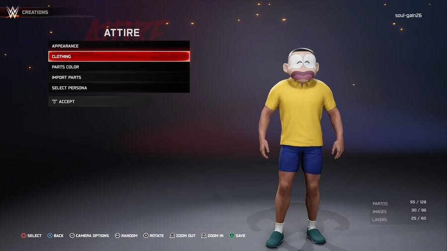 WWE 2K25 - 커스텀 마이징(6)_17.jpg