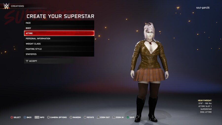 WWE 2K25 - 커스텀 마이징(6)_19.jpg