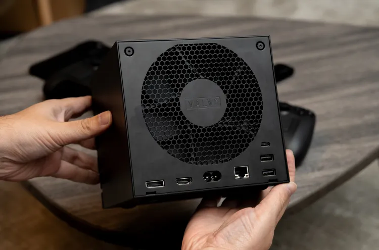 스팀머신은 어느 정도로 싸야 메리트가 있을까_1.webp