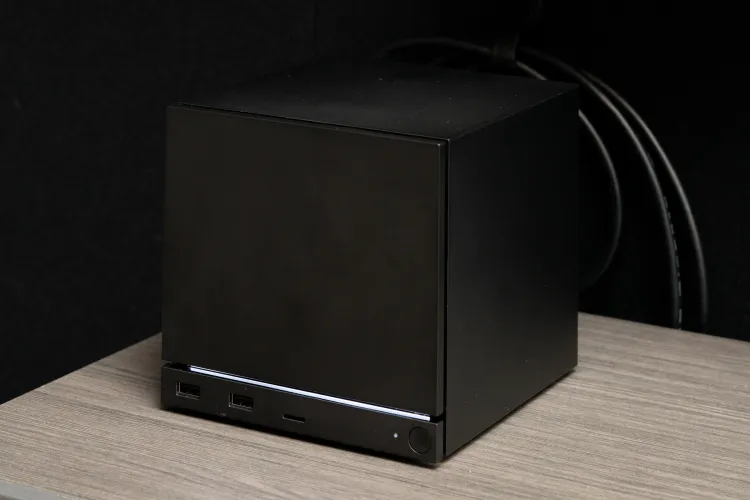 스팀머신은 어느 정도로 싸야 메리트가 있을까_2.webp