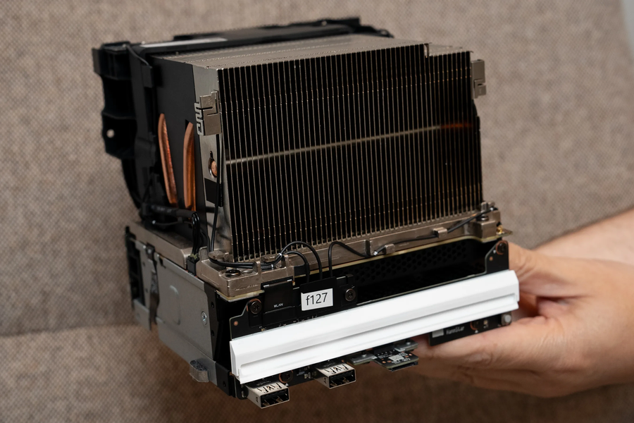 스팀머신은 어느 정도로 싸야 메리트가 있을까_4.webp