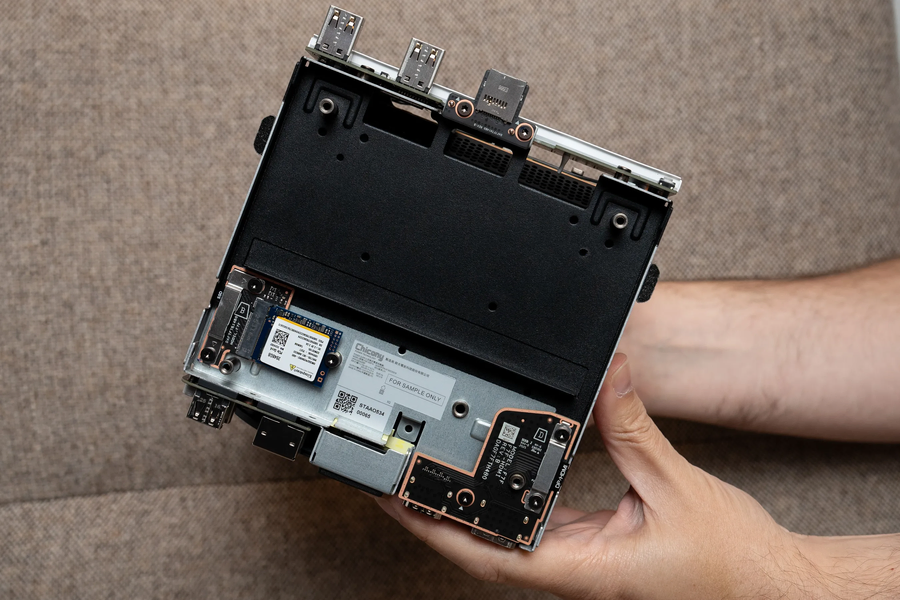 스팀머신은 어느 정도로 싸야 메리트가 있을까_5.webp