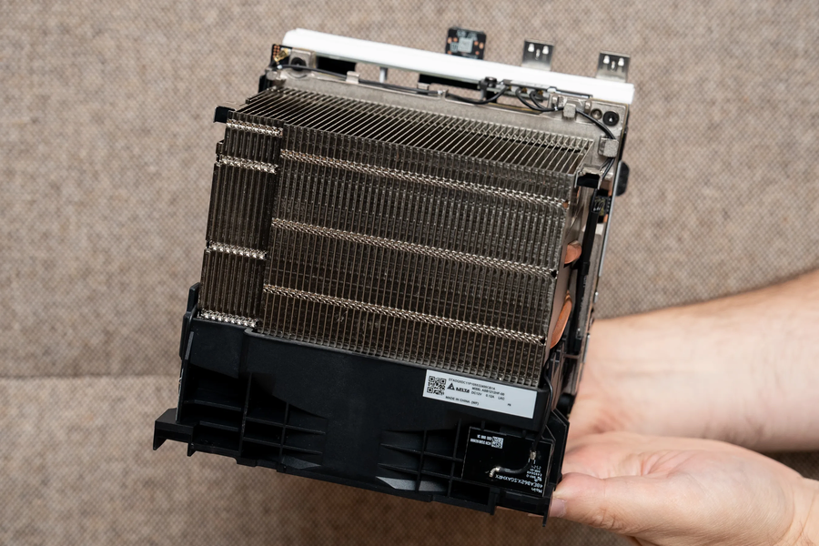 스팀머신은 어느 정도로 싸야 메리트가 있을까_11.webp