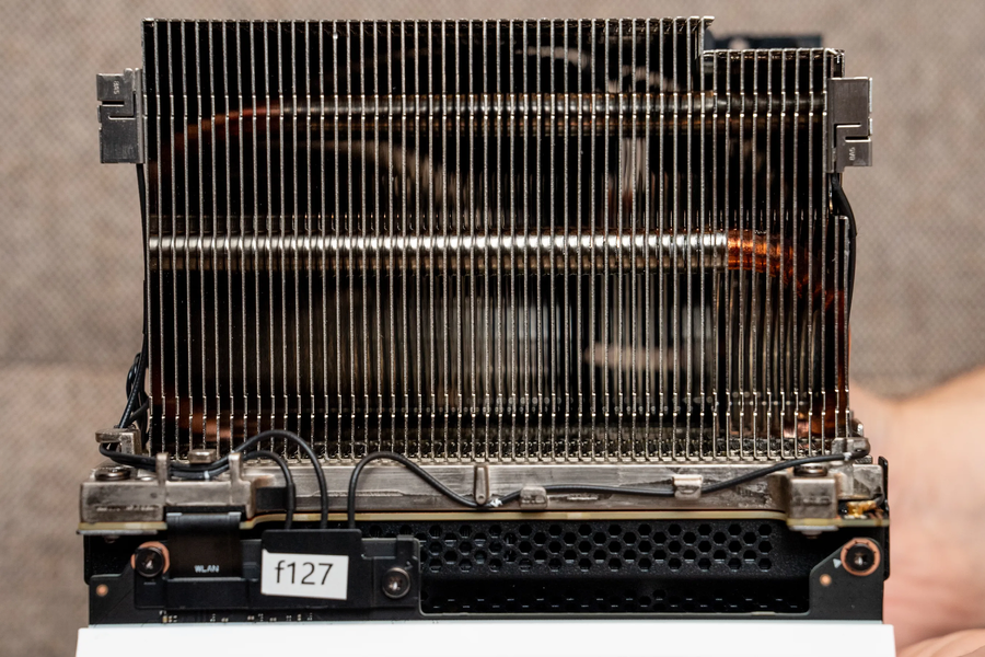 스팀머신은 어느 정도로 싸야 메리트가 있을까_12.webp