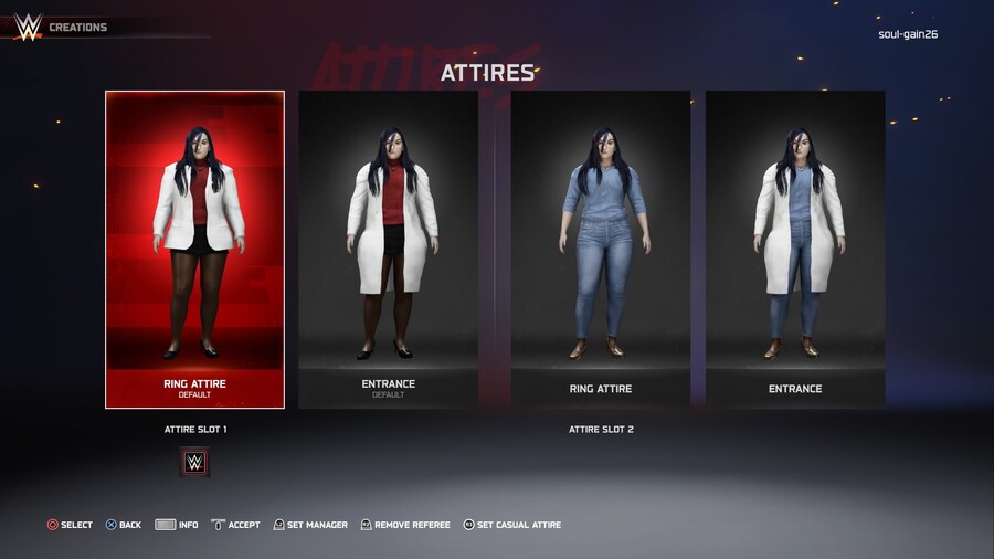 WWE 2K25 - 커스텀 마이징(6)_21.jpg