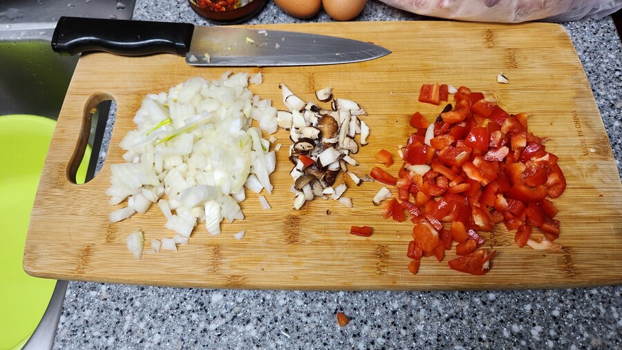 에그 인 헬 처음으로 만들어 봤어요_1.jpg