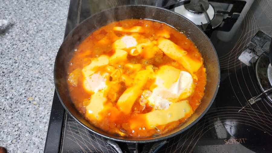 에그 인 헬 처음으로 만들어 봤어요_3.jpg