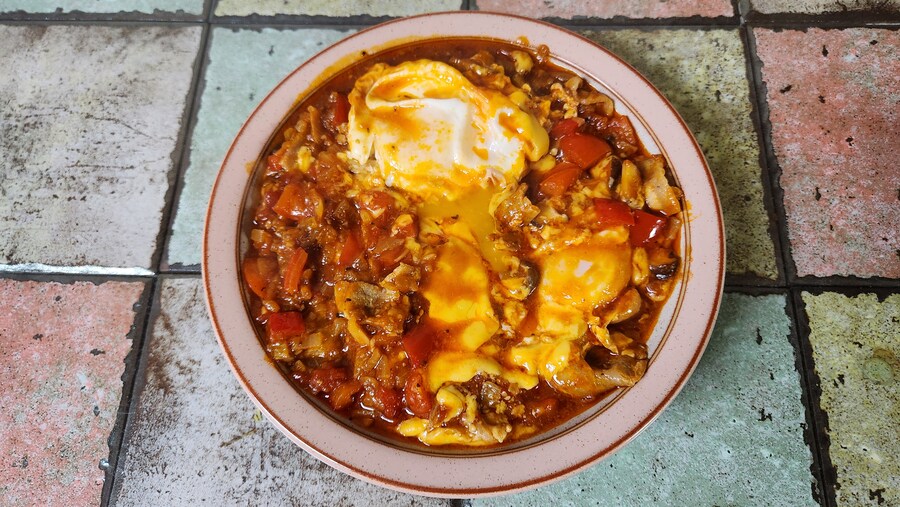 에그 인 헬 처음으로 만들어 봤어요_4.jpg