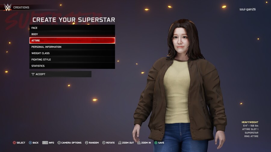 WWE 2K25 - 커스텀 마이징(6)_33.jpg
