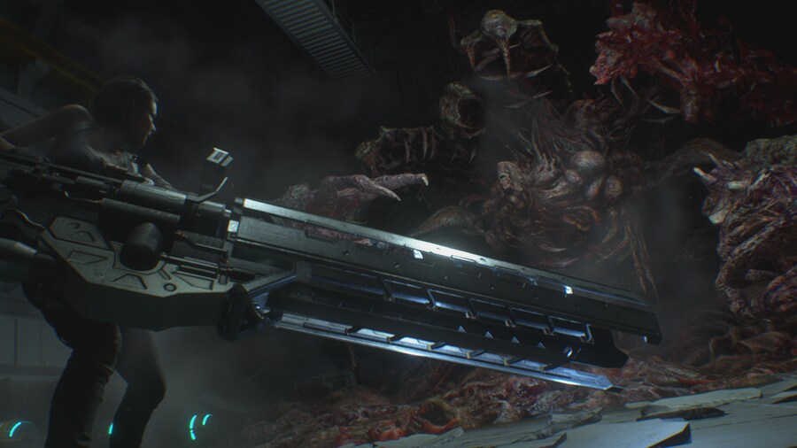 바이오하자드 3_11.png