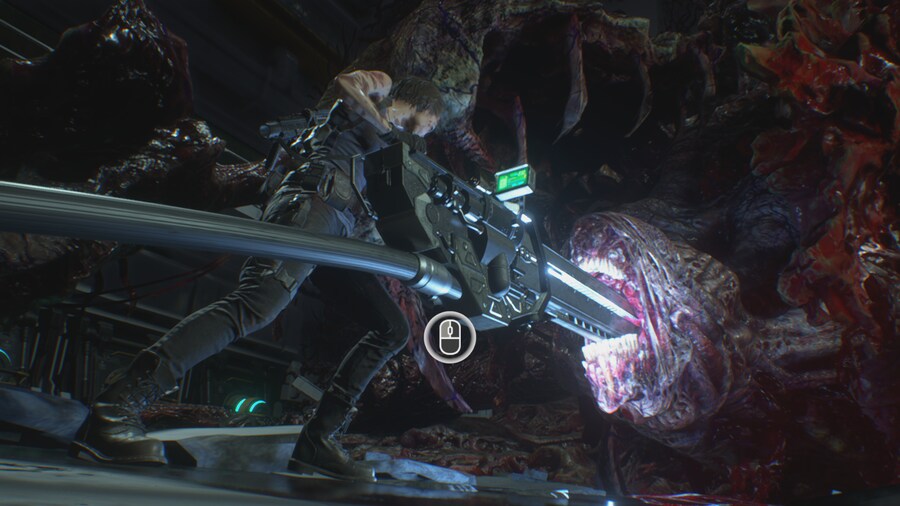 바이오하자드 3_14.png