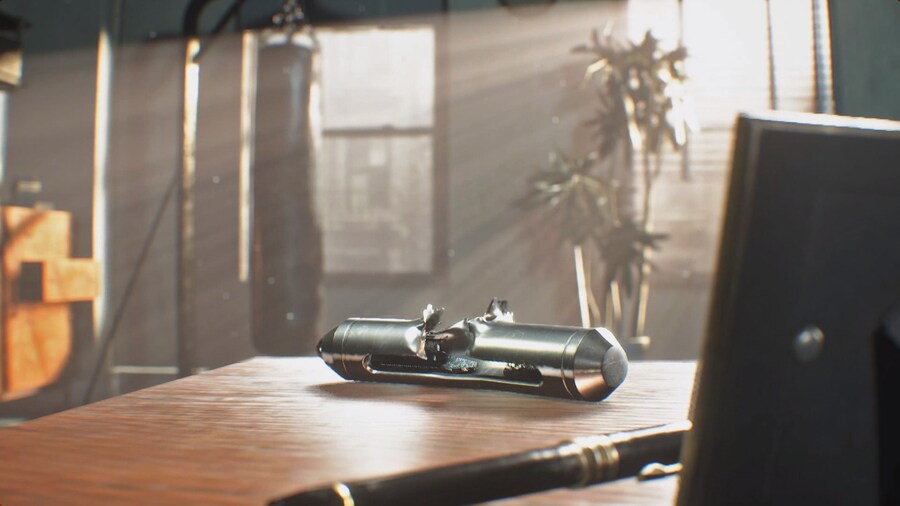 바이오하자드 3_19.png