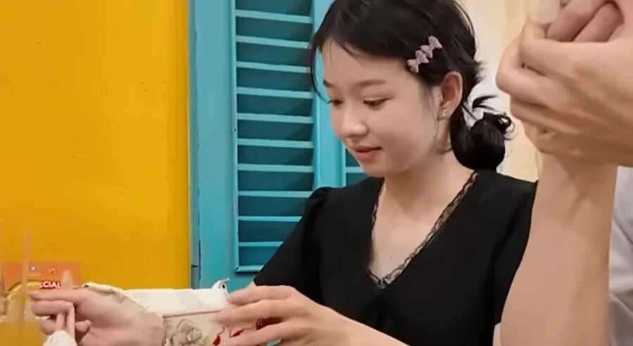 20살 베트남신부랑 결혼한 32세 공기업남.jpg_2.png