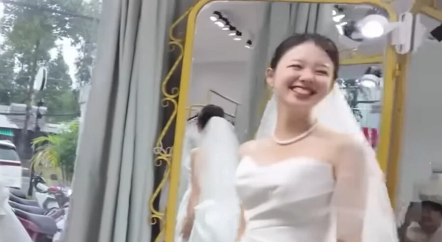 20살 베트남신부랑 결혼한 32세 공기업남.jpg_9.png