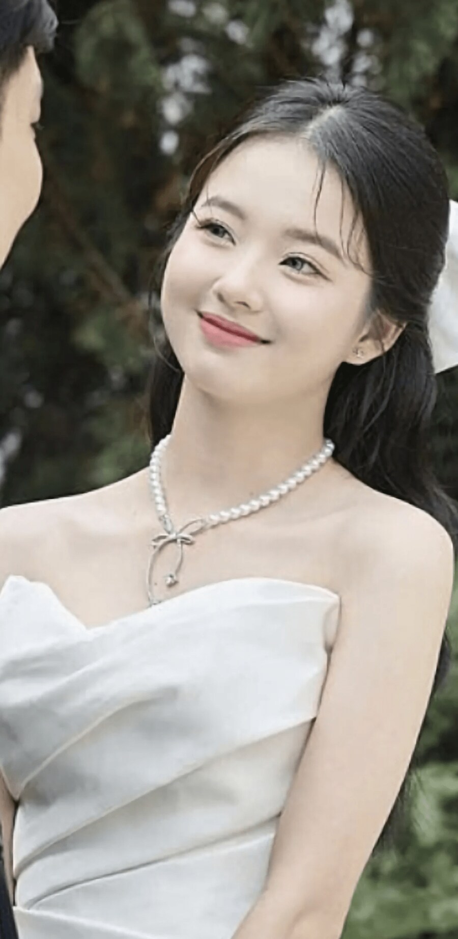 20살 베트남신부랑 결혼한 32세 공기업남.jpg_10.png