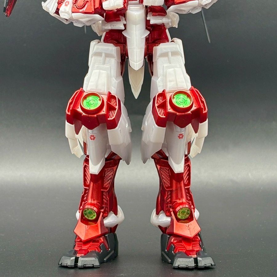 MG 전국 아스트레이 건담 메탈릭 샘플 소개_10.jpg