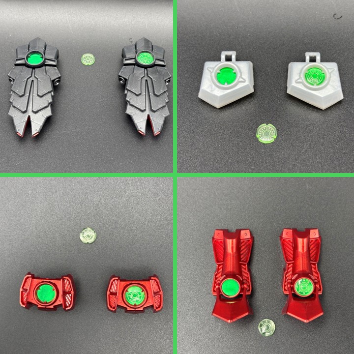 MG 전국 아스트레이 건담 메탈릭 샘플 소개_12.jpg