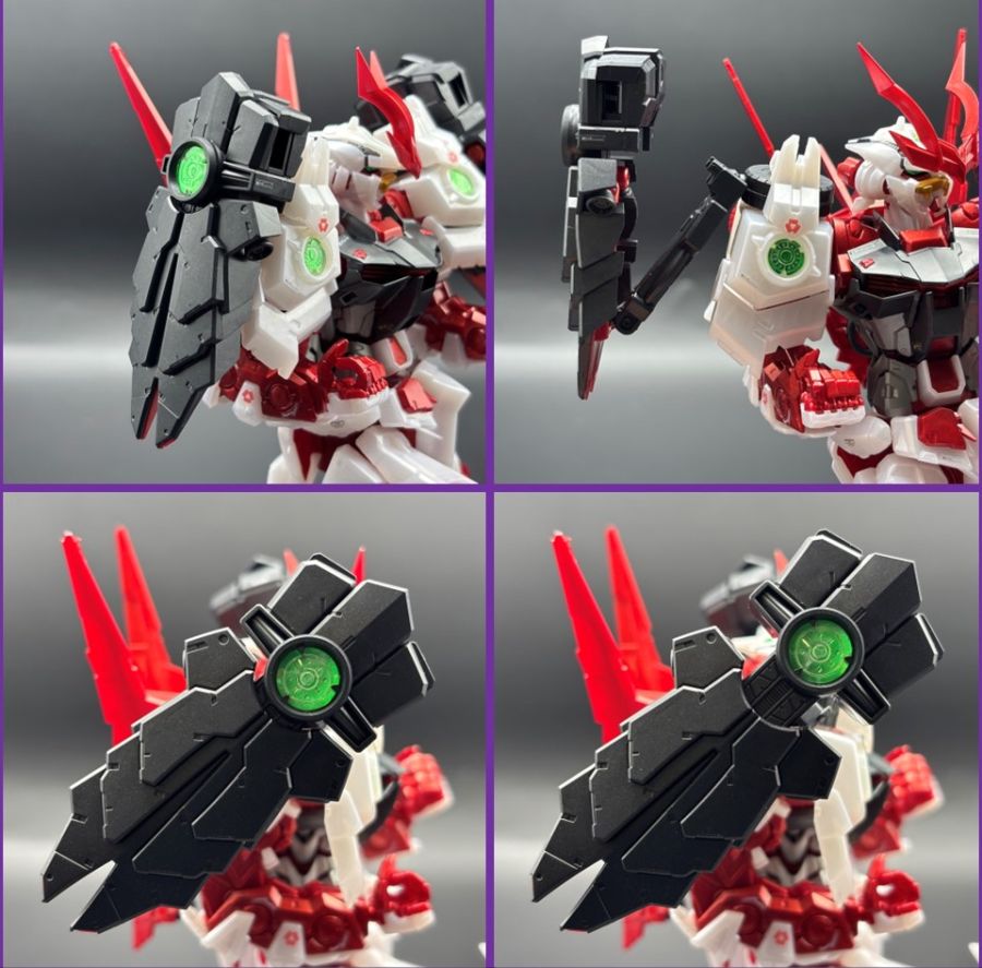 MG 전국 아스트레이 건담 메탈릭 샘플 소개_17.jpg