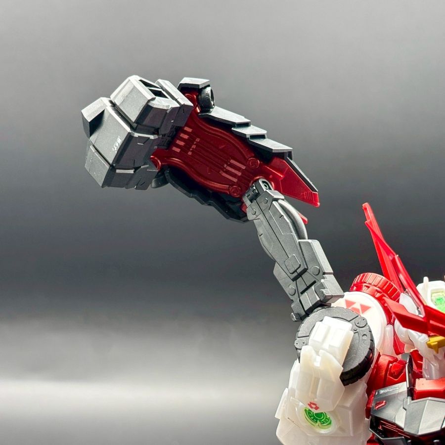 MG 전국 아스트레이 건담 메탈릭 샘플 소개_18.jpg