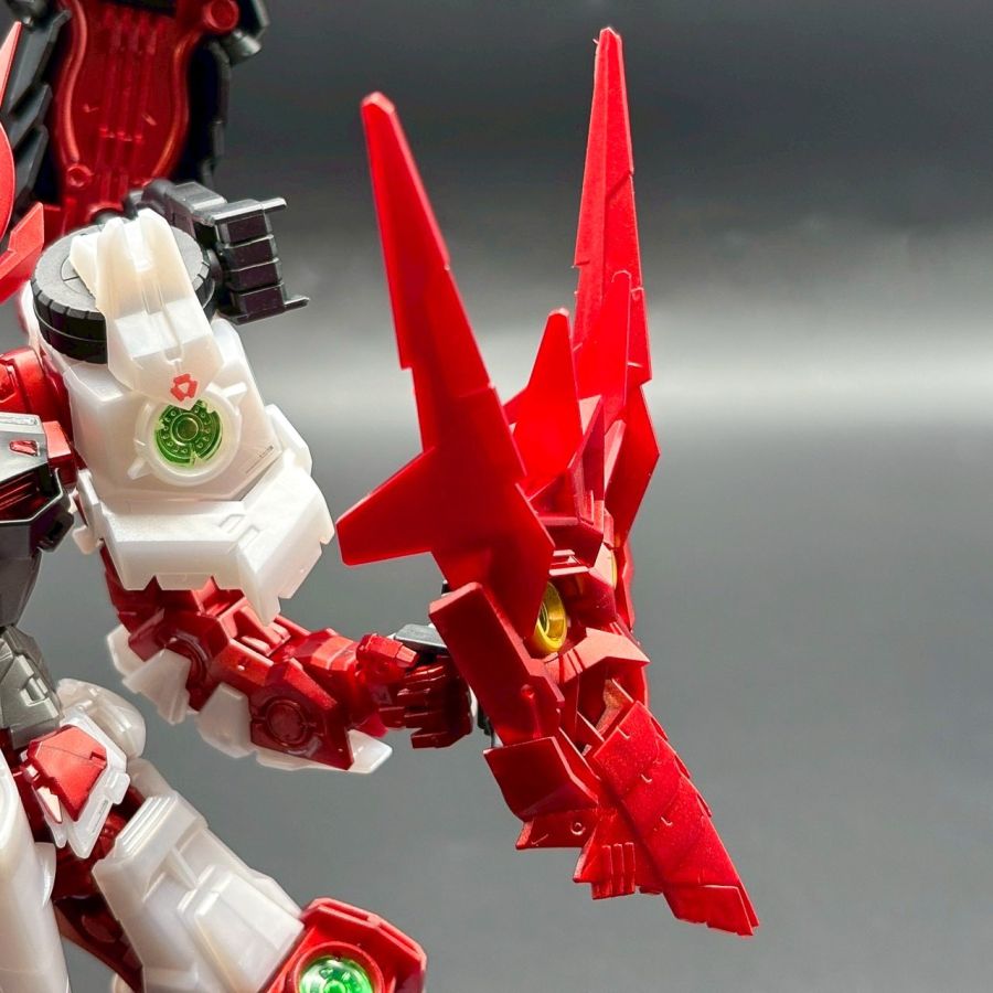 MG 전국 아스트레이 건담 메탈릭 샘플 소개_23.jpg