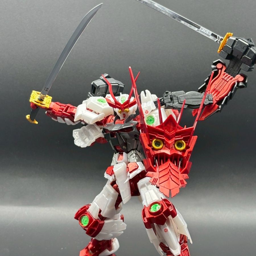 MG 전국 아스트레이 건담 메탈릭 샘플 소개_24.jpg