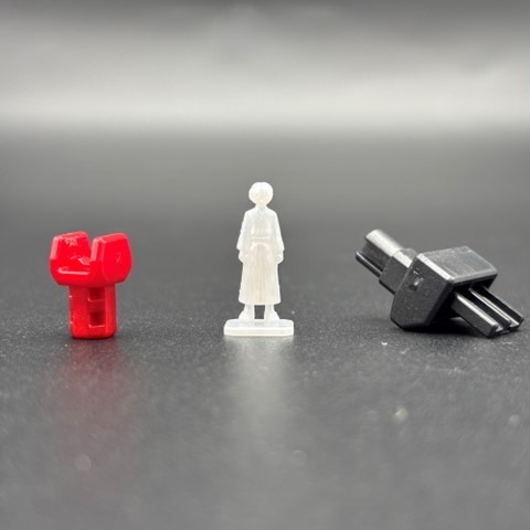 MG 전국 아스트레이 건담 메탈릭 샘플 소개_25.jpg