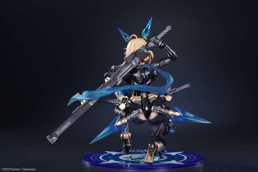 [MAGI ARTS] 1/6 소피 F 셔링 닌자 Ver 채색 원형_2.jpg