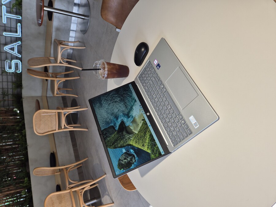 [네이버] HP 가성비 끝판왕 사무용 인강용 Ai 완벽 노트북 [55만원대]_3.jpg