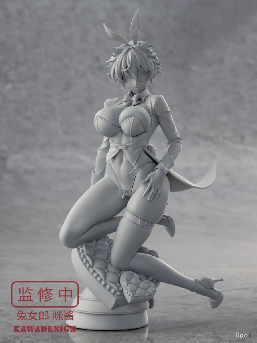 [카와 디자인] 1/6 오히사시부리 - 카이즈키 원형_1.jpg