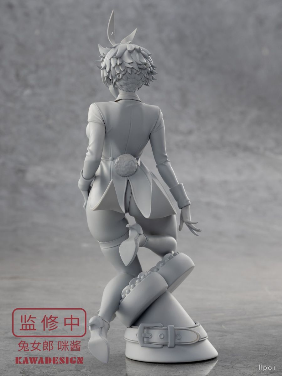 [카와 디자인] 1/6 오히사시부리 - 카이즈키 원형_4.jpg