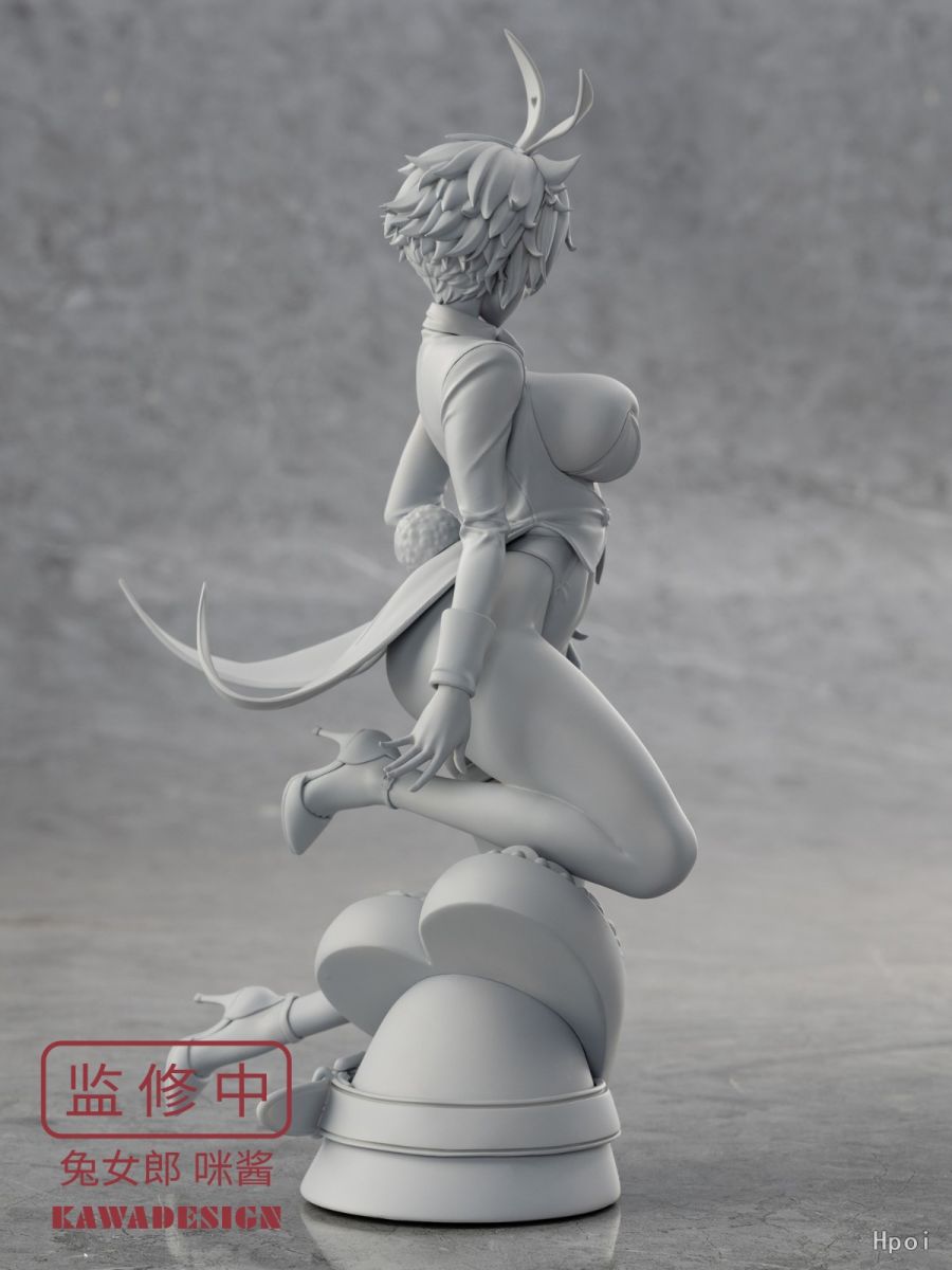 [카와 디자인] 1/6 오히사시부리 - 카이즈키 원형_5.jpg