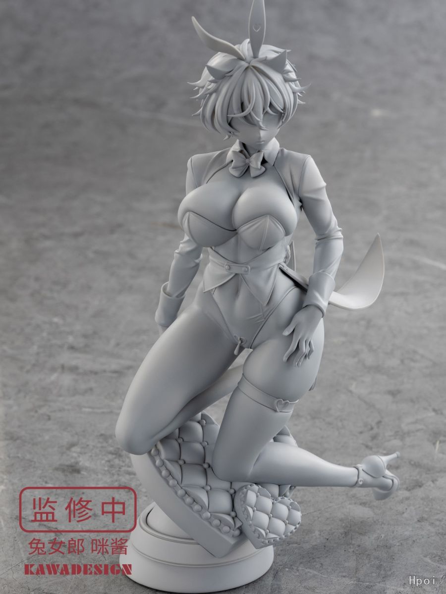 [카와 디자인] 1/6 오히사시부리 - 카이즈키 원형_6.jpg