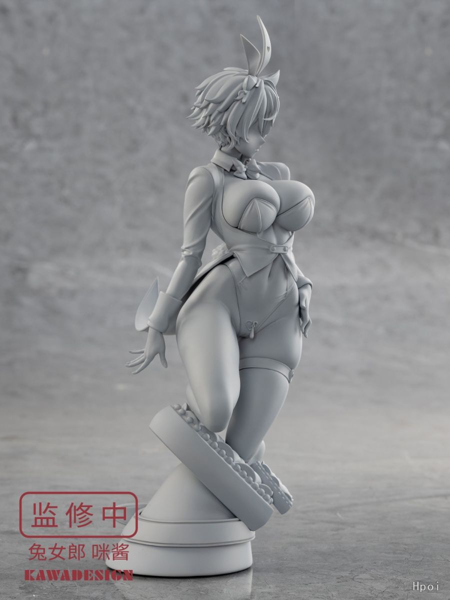 [카와 디자인] 1/6 오히사시부리 - 카이즈키 원형_8.jpg