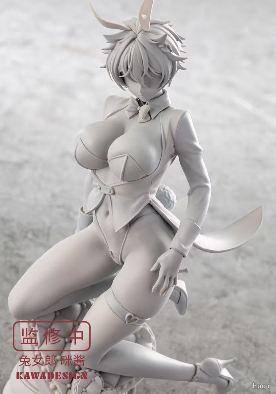 [카와 디자인] 1/6 오히사시부리 - 카이즈키 원형_10.jpg