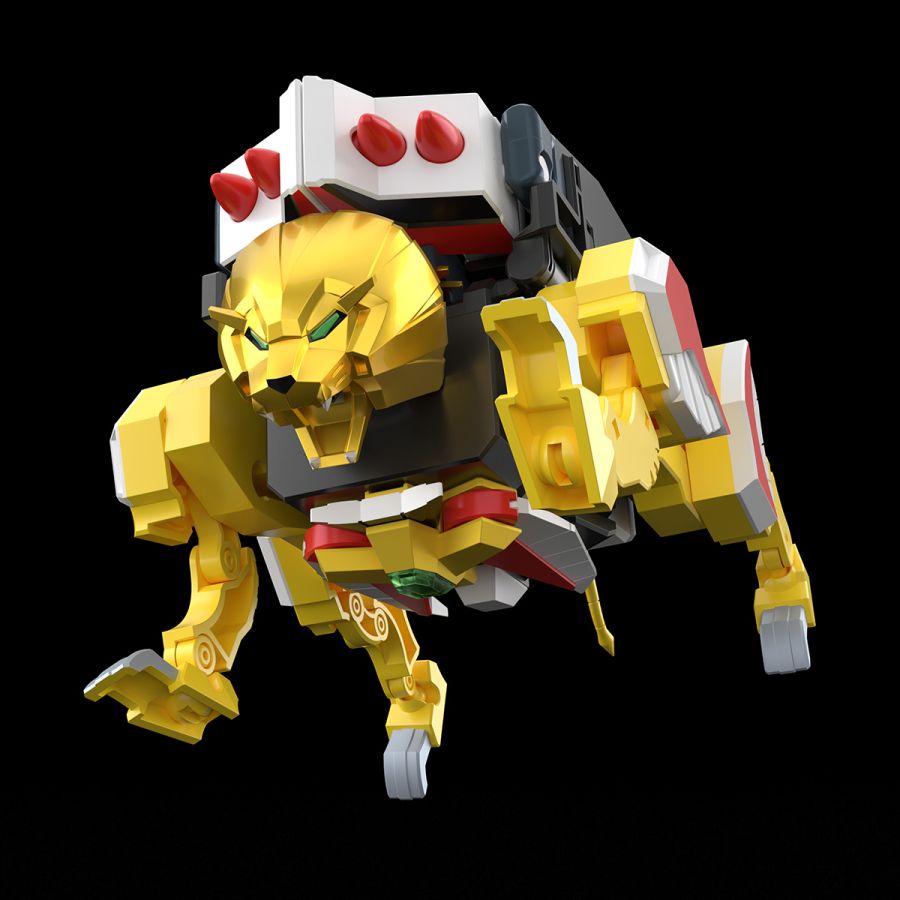 SMP 전설의 용자 다간 - 가온 & 그레이트 다간 GX 해설_6.jpg