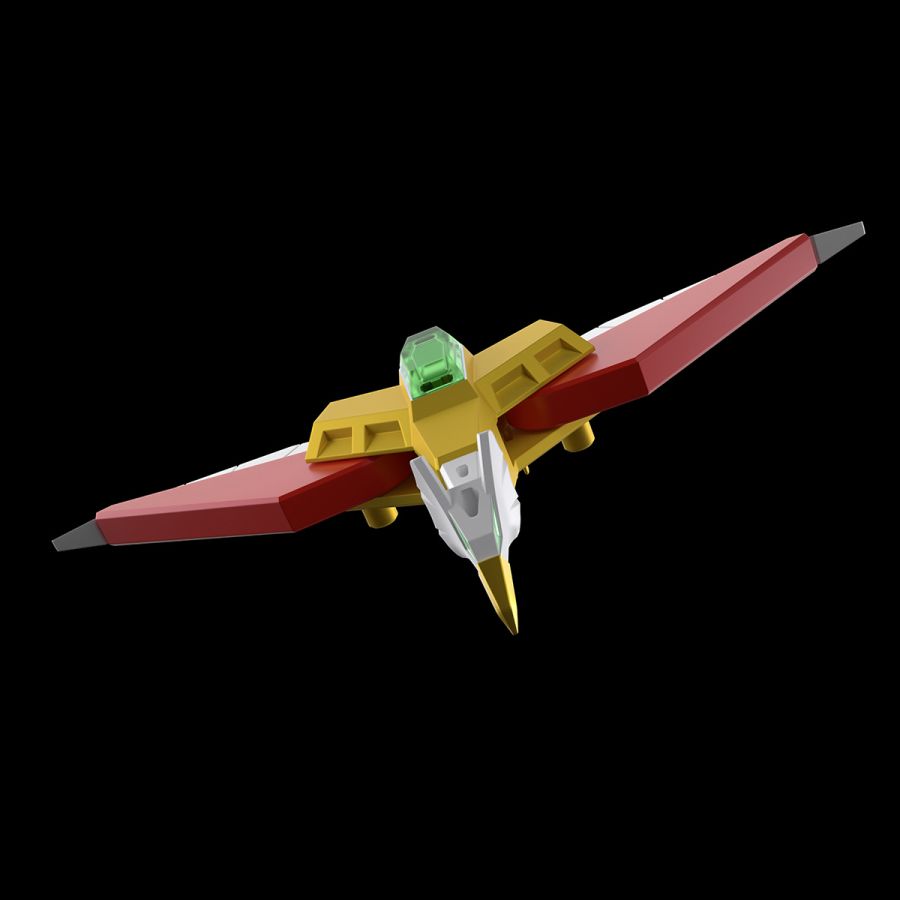 SMP 전설의 용자 다간 - 가온 & 그레이트 다간 GX 해설_8.jpg